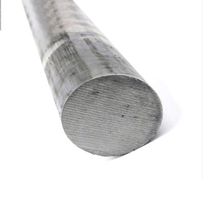 astm স্টেইনলেস স্টীল বৃত্তাকার বার
