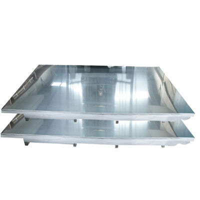 Astm স্টেইনলেস স্টীল শীট প্লেট 304 316 316l সিরিজ 1mm 5x10