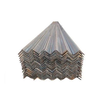 পালিশ কোণ বার স্টেইনলেস স্টীল 304 20mm 25mm 30mm ASTM JIS AISI