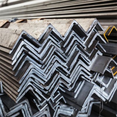 পালিশ কোণ বার স্টেইনলেস স্টীল 304 20mm 25mm 30mm ASTM JIS AISI