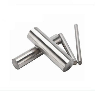 10mm 20mm 25mm 304 স্টেইনলেস স্টীল বার