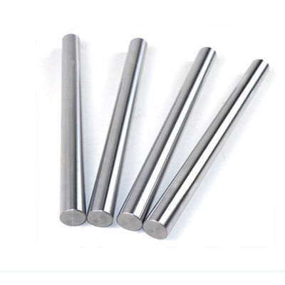 10mm 20mm 25mm 304 স্টেইনলেস স্টীল বার