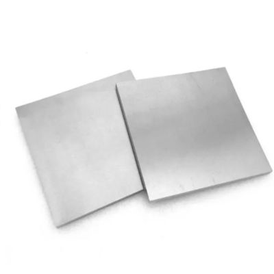 Astm স্টেইনলেস স্টীল শীট প্লেট 304 316 316l সিরিজ 1mm 5x10