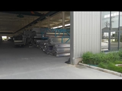 0.1-200 মিমি স্টেইনলেস স্টীল শীট প্লেট